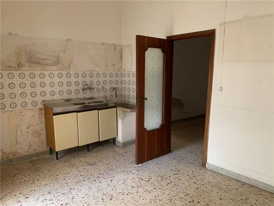 For sale Detached house Noto  #72C n.5