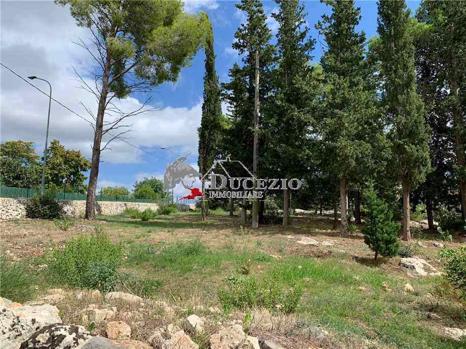 Vente Villa individuelle Noto #22VNC n.12