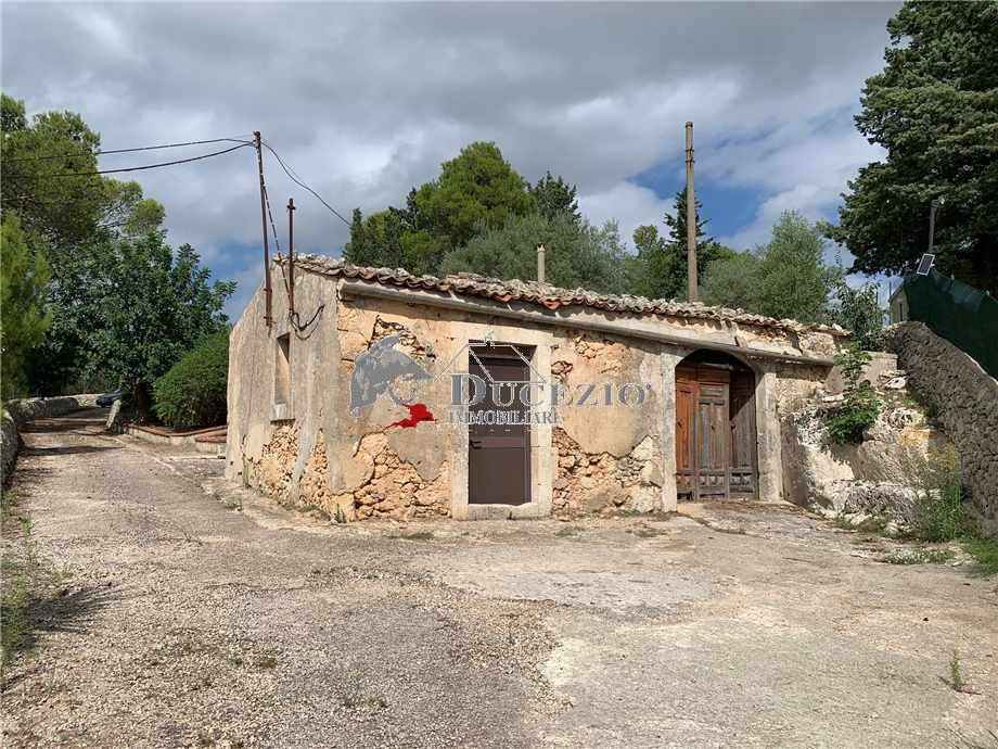 Vente Villa individuelle Noto #22VNC n.15