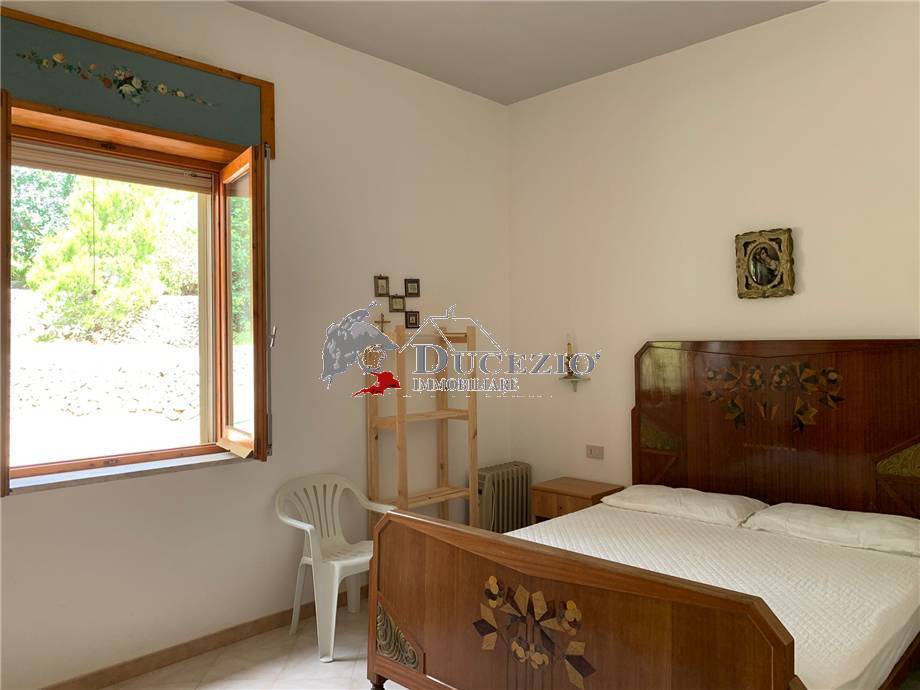Vente Villa individuelle Noto #22VNC n.6