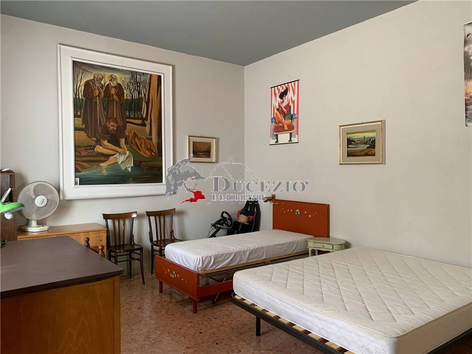 Venta Villa unifamiliar Noto  #22VNC n.7