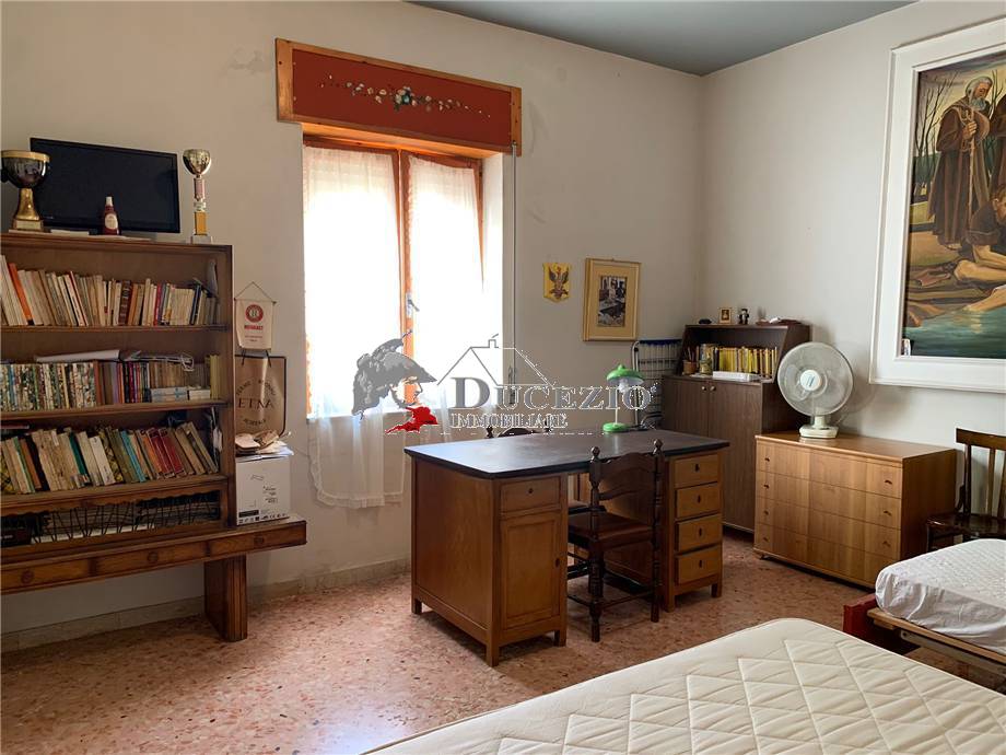 Vente Villa individuelle Noto #22VNC n.8