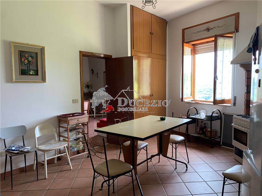 Vente Villa individuelle Noto #22VNC n.9