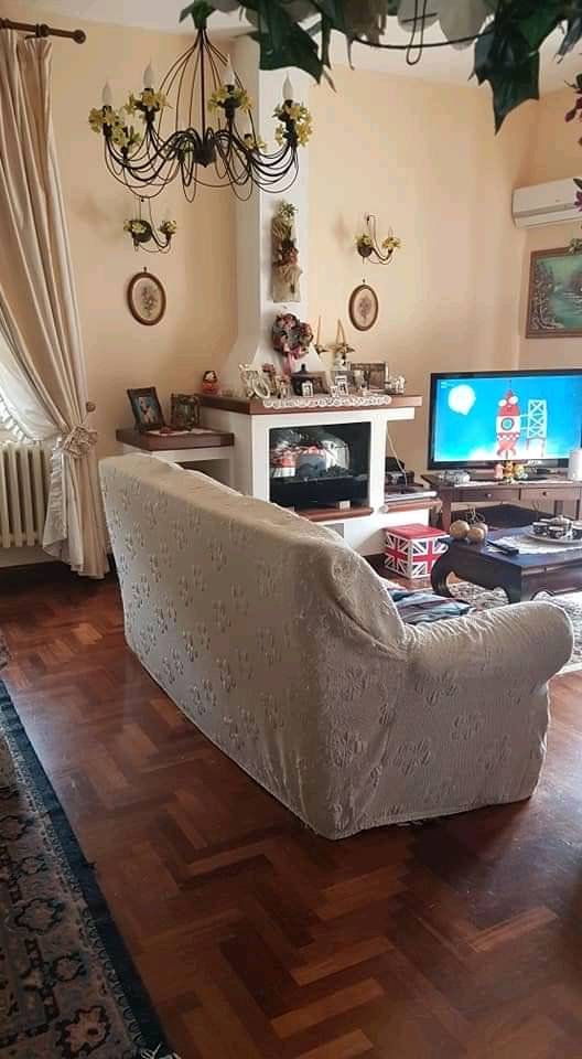 Verkauf Wohnung Palazzolo Acreide  #23A n.12