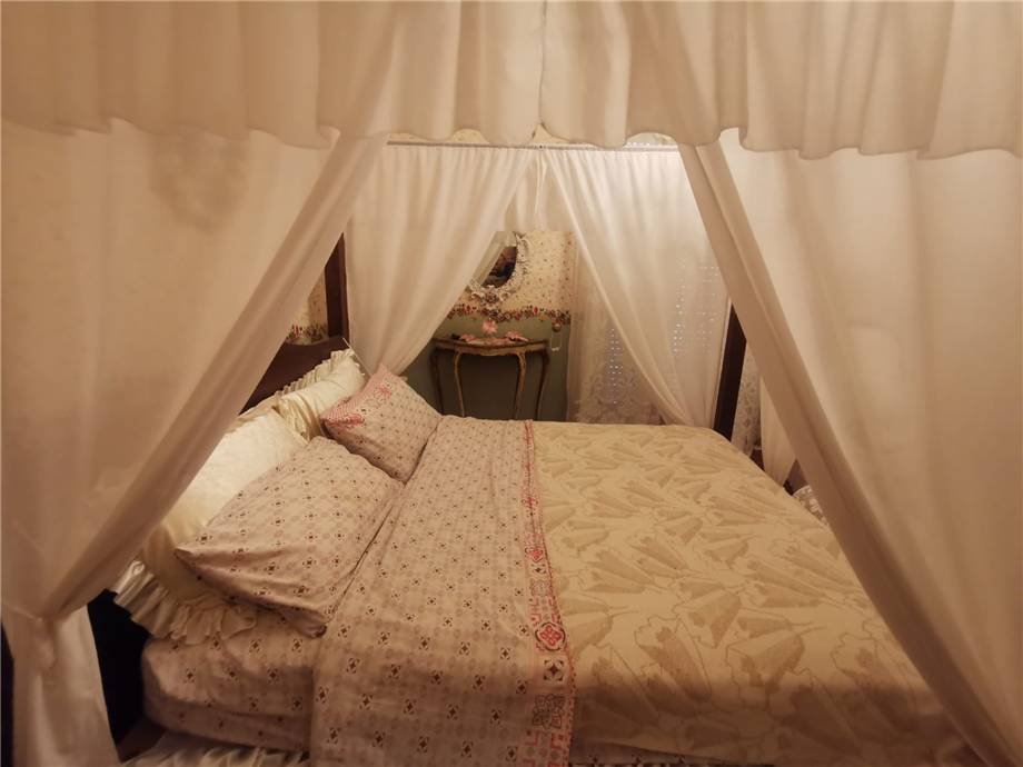 Venta Appartamento Palazzolo Acreide #23A n.13