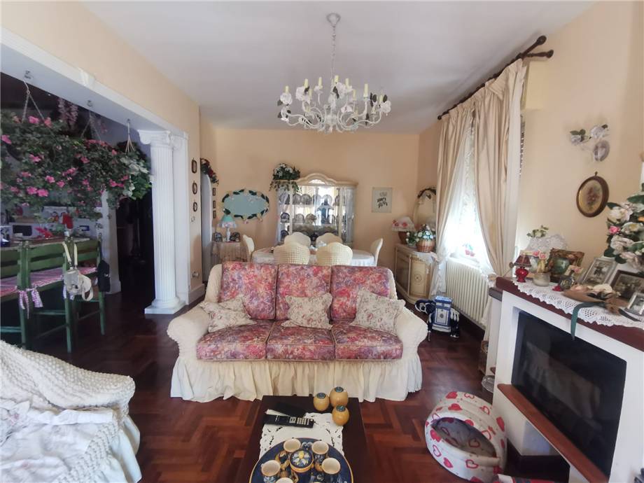 Venta Appartamento Palazzolo Acreide #23A n.6