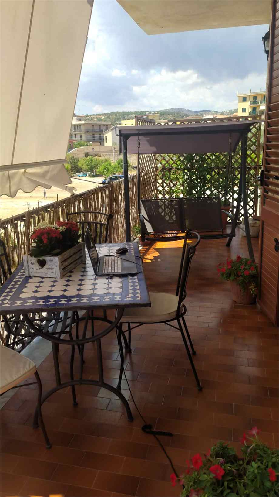 For sale Apartment Noto  #28V n.6