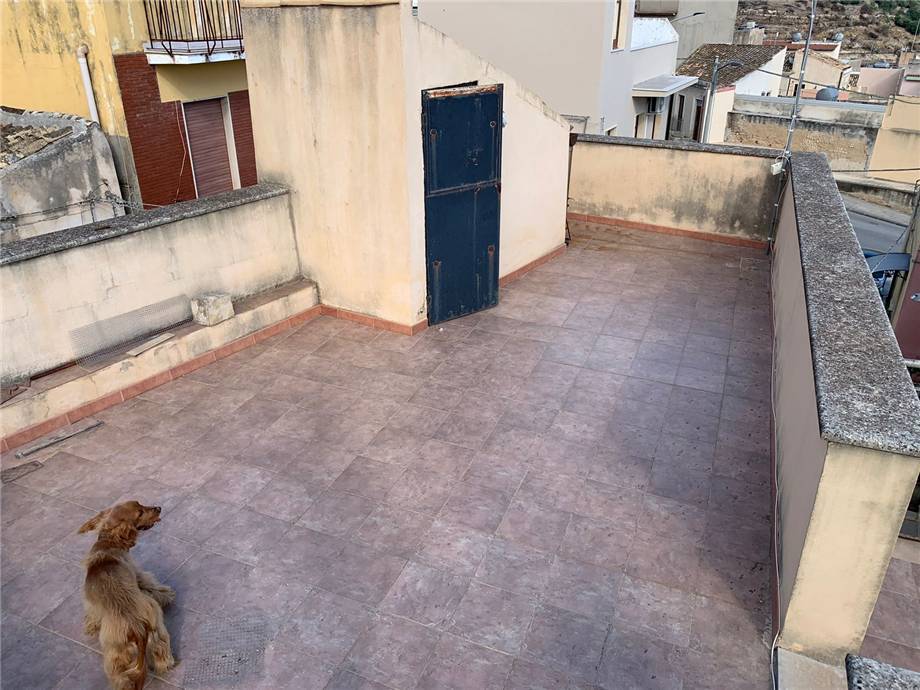 For sale Detached house Noto  #77C n.10