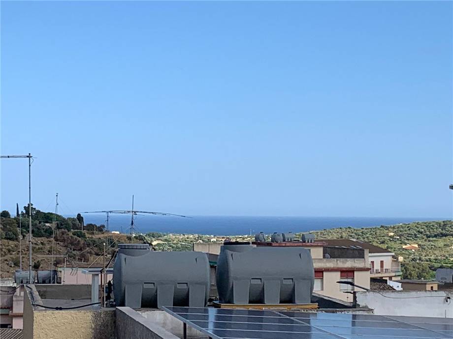 Venta Casa unifamiliar Noto  #77C n.12