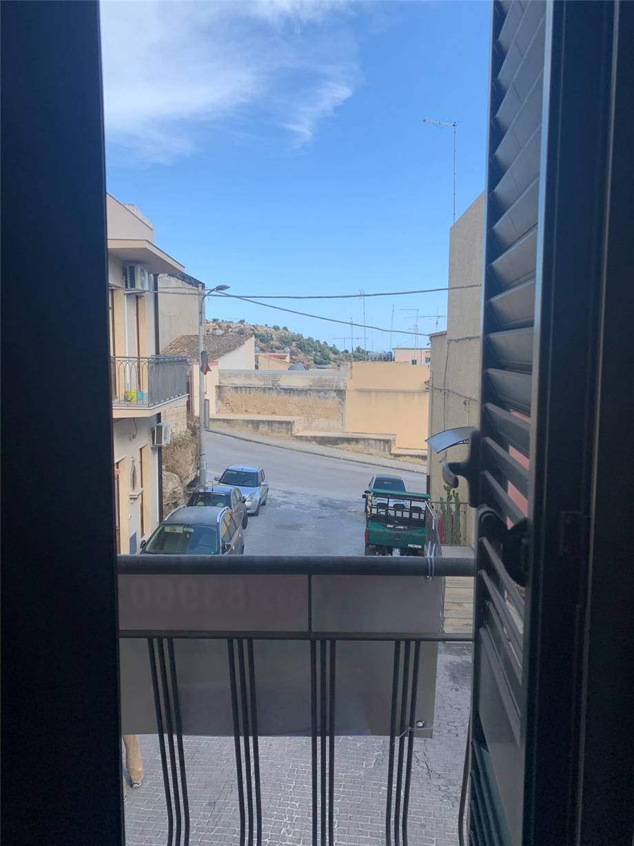 Venta Casa unifamiliar Noto  #77C n.13