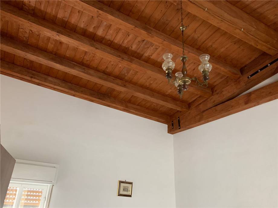 For sale Detached house Noto  #77C n.14