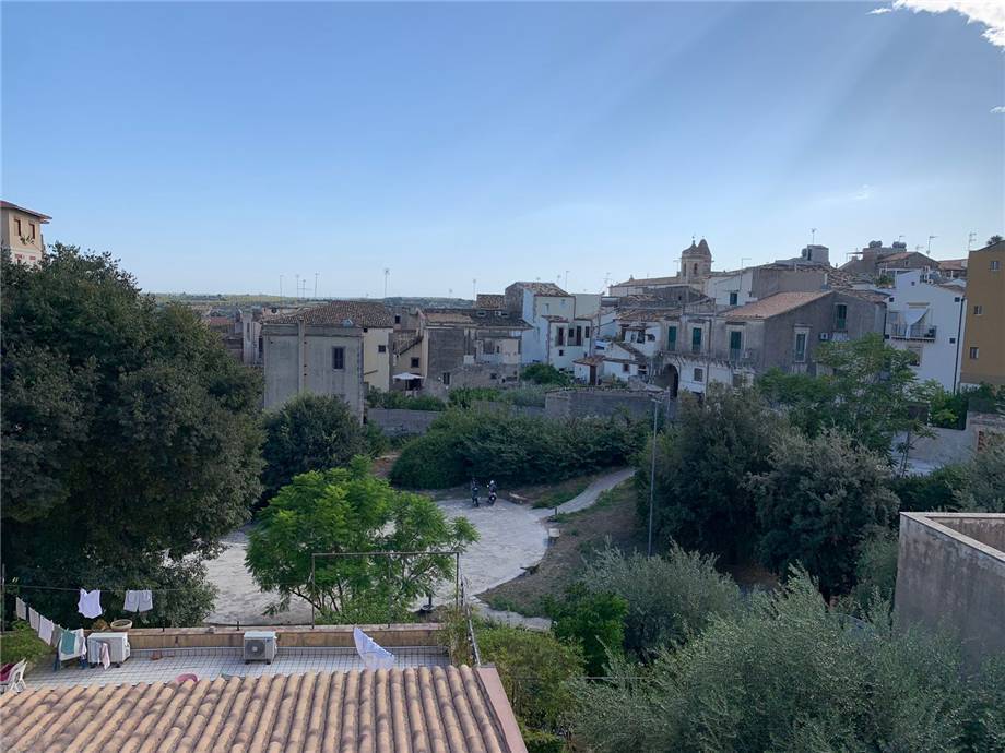 Venta Casa unifamiliar Noto  #77C n.4