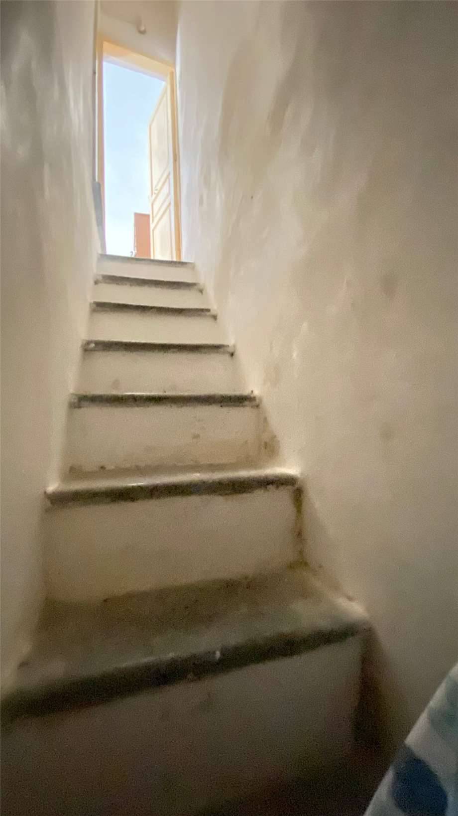 Venta Casa unifamiliar Noto  #77C n.6