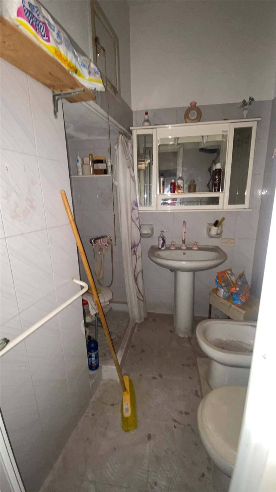 Venta Casa unifamiliar Noto  #77C n.7