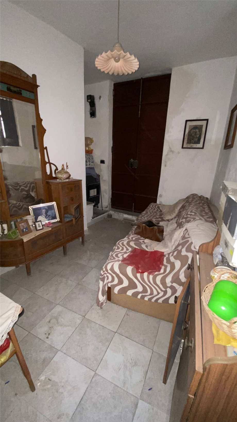 Venta Casa unifamiliar Noto  #77C n.8