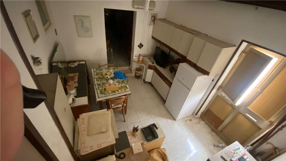 Venta Casa unifamiliar Noto  #77C n.9