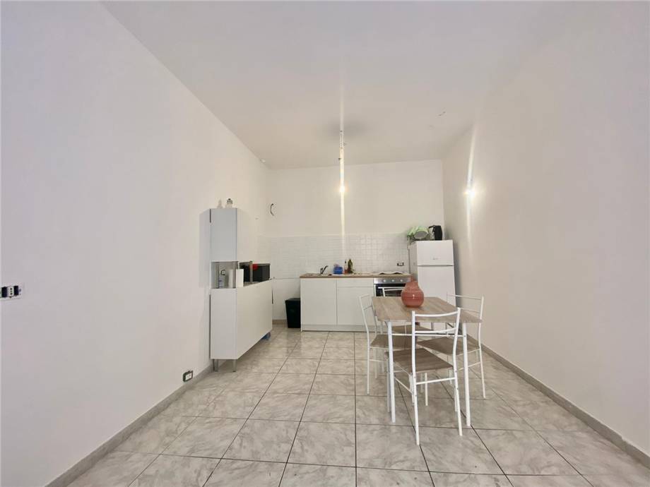 For sale Detached house Noto  #24C n.3