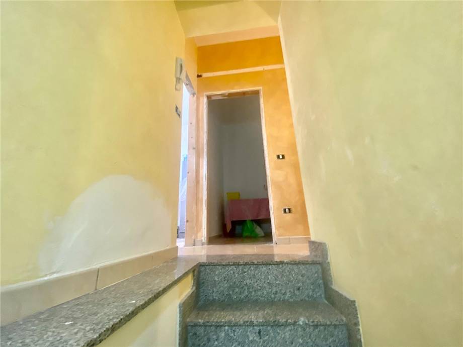 For sale Detached house Noto  #24C n.5