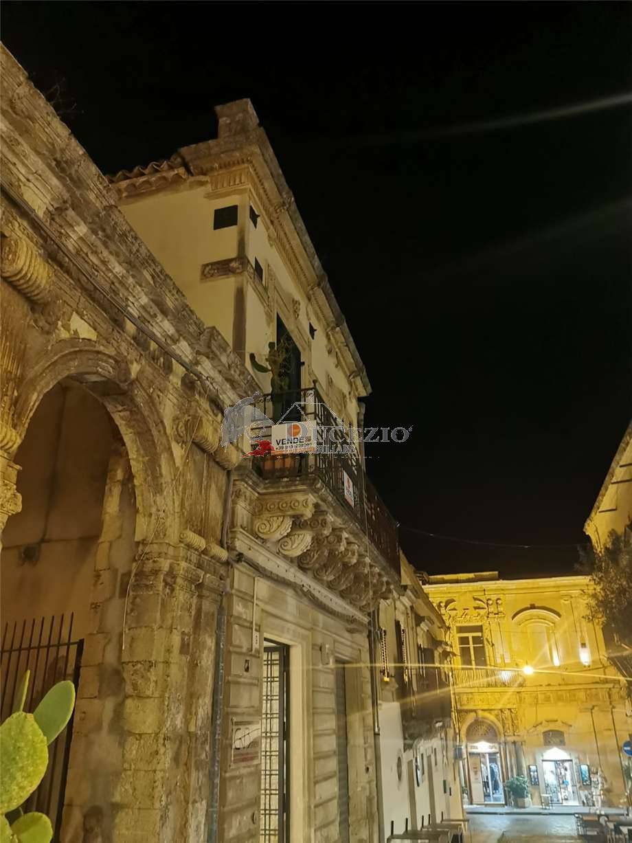 Vendita Casa indipendente Noto  #91C n.12