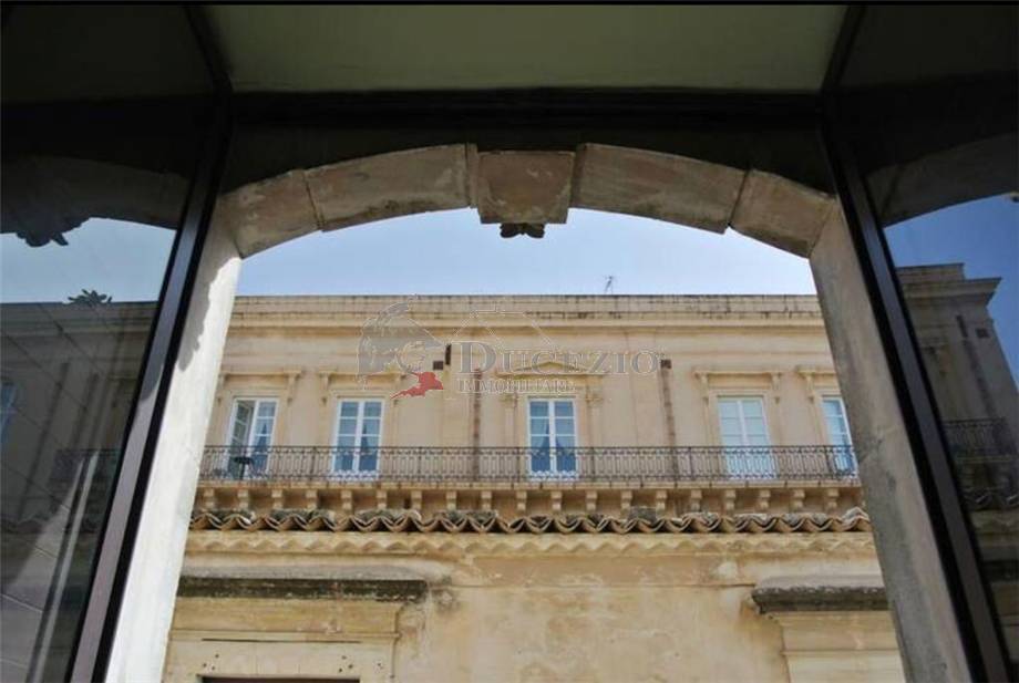 Vendita Casa indipendente Noto  #91C n.13