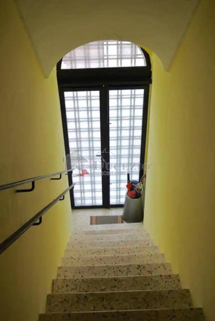 Vendita Casa indipendente Noto  #91C n.3