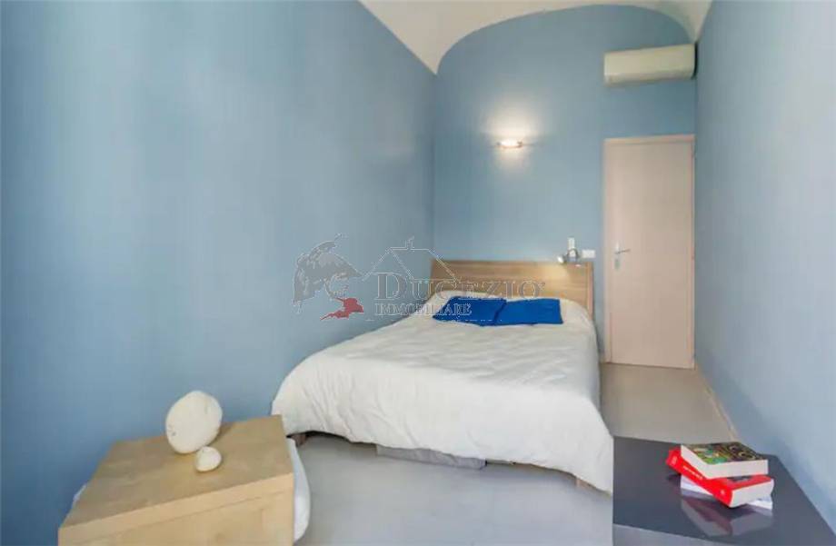 Vendita Casa indipendente Noto  #91C n.4