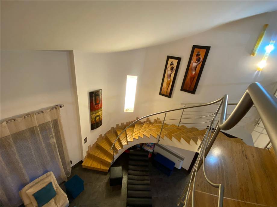 For sale Single-family Villa Canicattini Bagni  #11V n.10