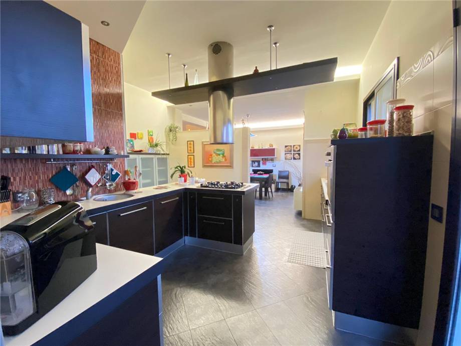For sale Single-family Villa Canicattini Bagni  #11V n.11