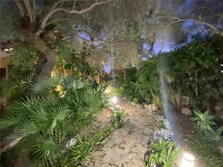For sale Single-family Villa Canicattini Bagni  #11V n.3