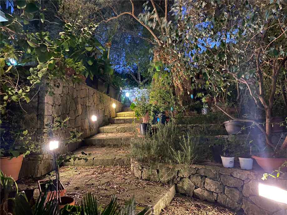 For sale Single-family Villa Canicattini Bagni  #11V n.4