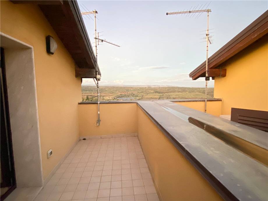 For sale Single-family Villa Canicattini Bagni  #11V n.5