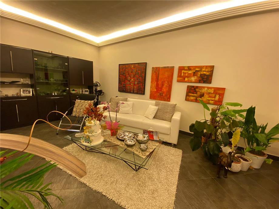 For sale Single-family Villa Canicattini Bagni  #11V n.7