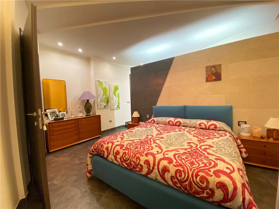 For sale Single-family Villa Canicattini Bagni  #11V n.8