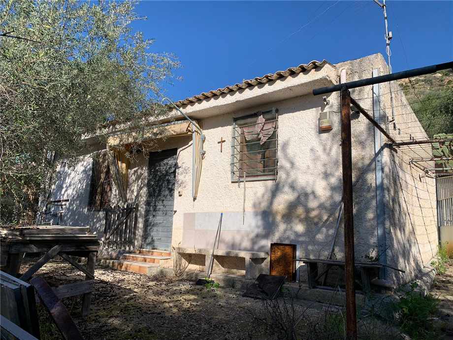 For sale Country house Avola  #23TC n.2