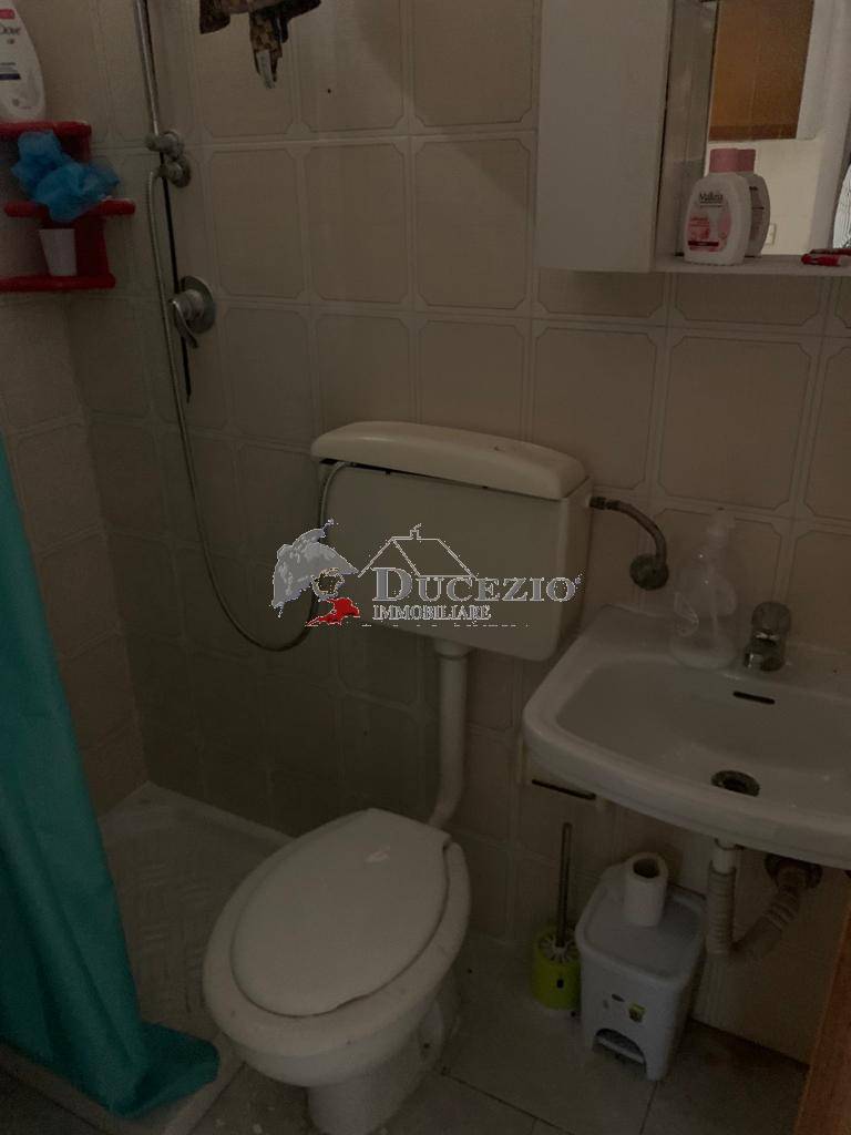 For sale Detached house Siracusa  #27CSR n.12