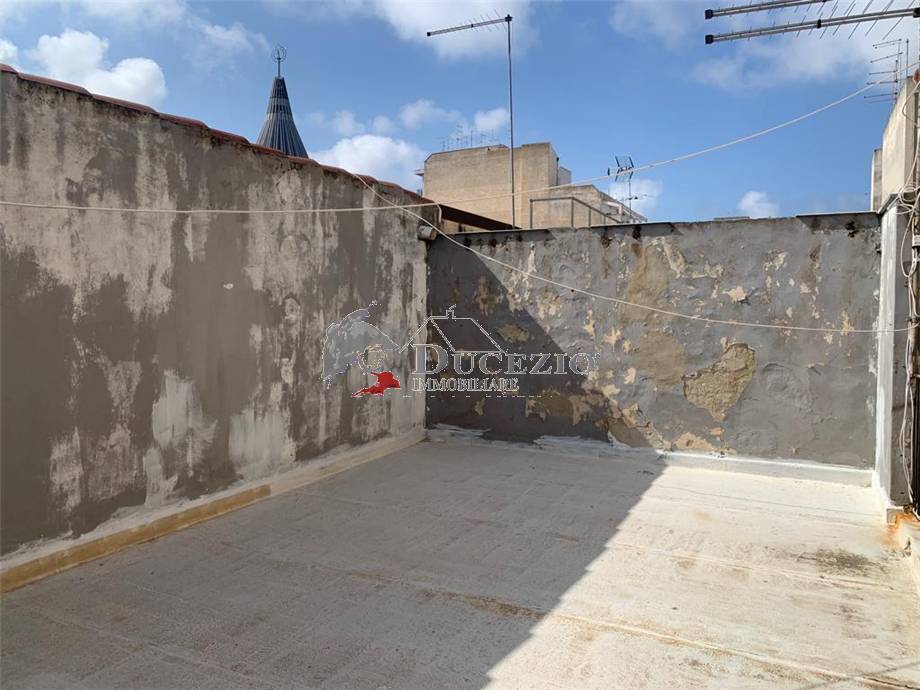 For sale Detached house Siracusa  #27CSR n.14