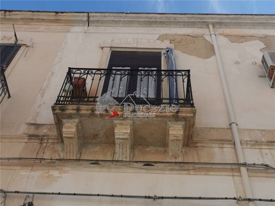For sale Detached house Siracusa  #27CSR n.15