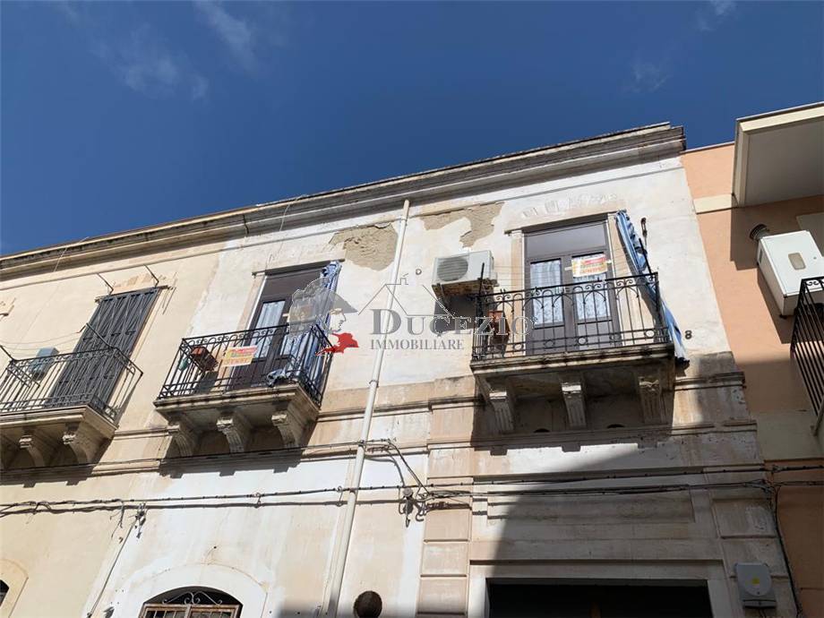 For sale Detached house Siracusa  #27CSR n.3