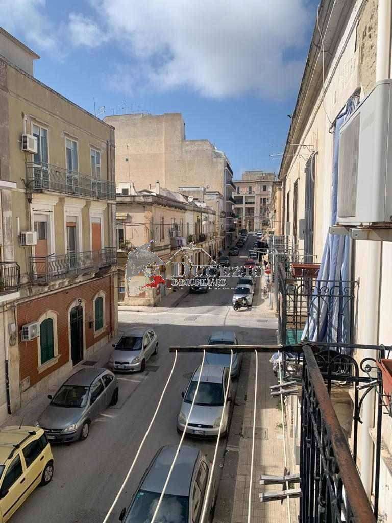 For sale Detached house Siracusa  #27CSR n.4