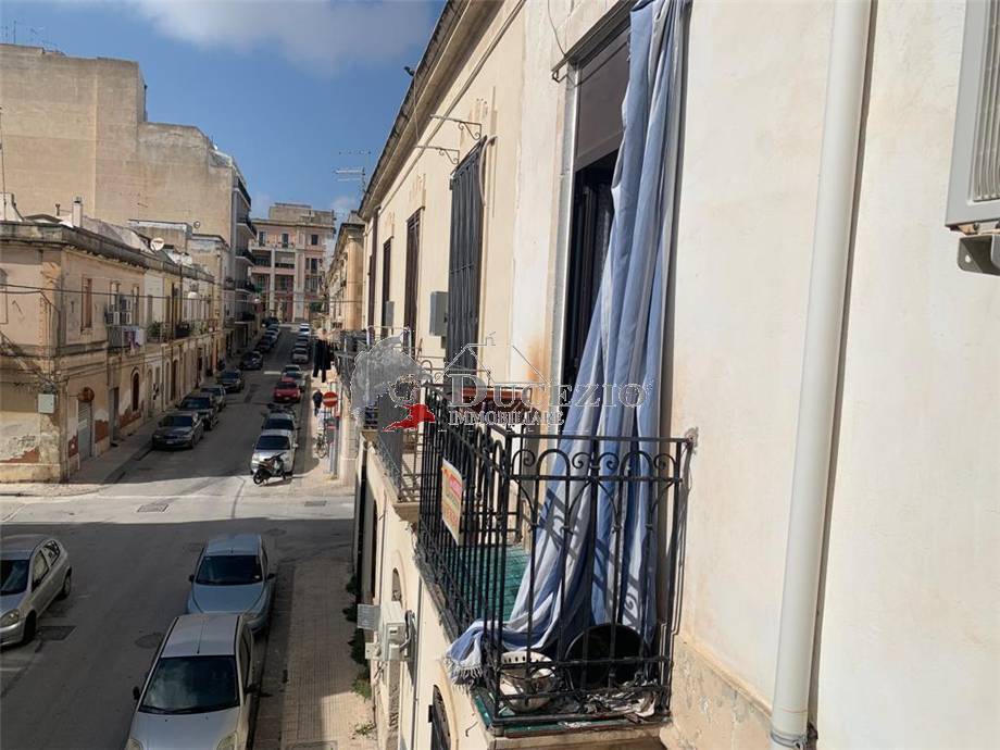 For sale Detached house Siracusa  #27CSR n.5