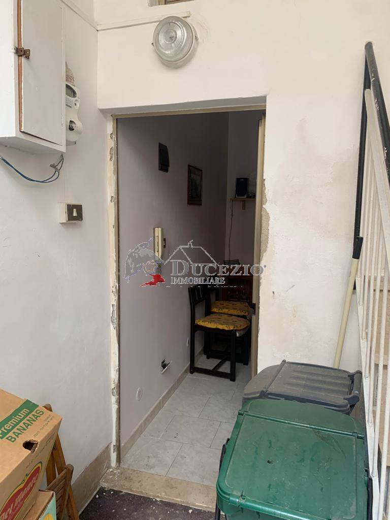 For sale Detached house Siracusa  #27CSR n.7