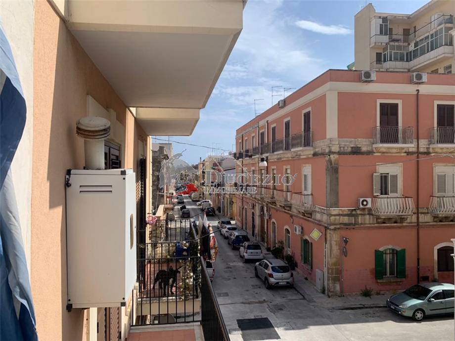 For sale Detached house Siracusa  #27CSR n.8