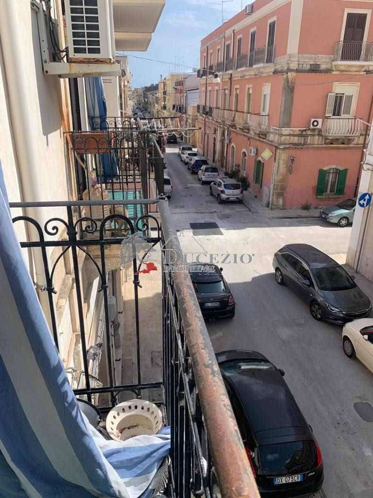 For sale Detached house Siracusa  #27CSR n.9