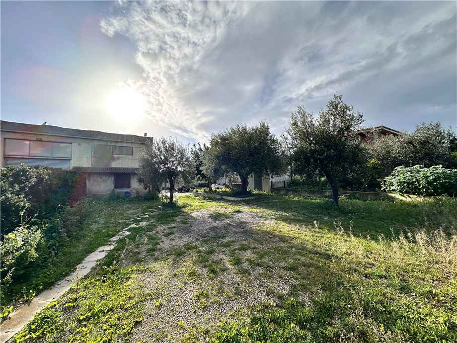 Storage Rosolini #38VF