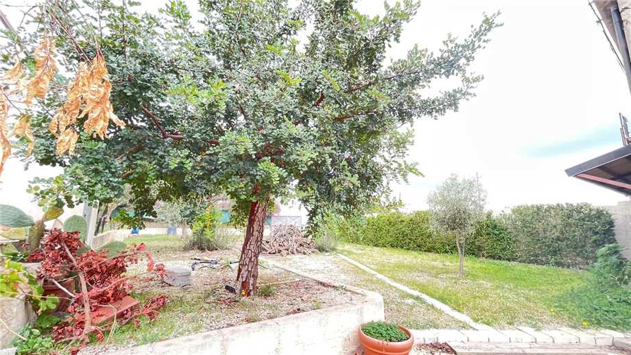 Vente Entrepôt Rosolini #38LC n.10