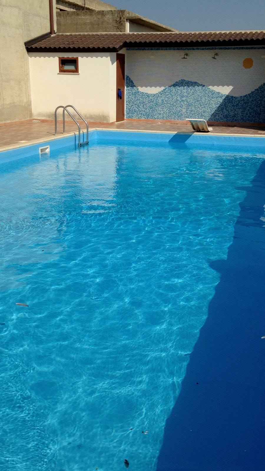 Vente Entrepôt Rosolini #38LC n.14