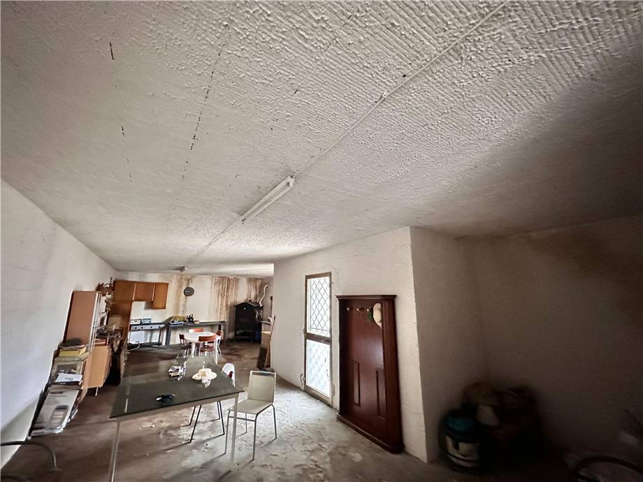 Vente Entrepôt Rosolini #38LC n.3
