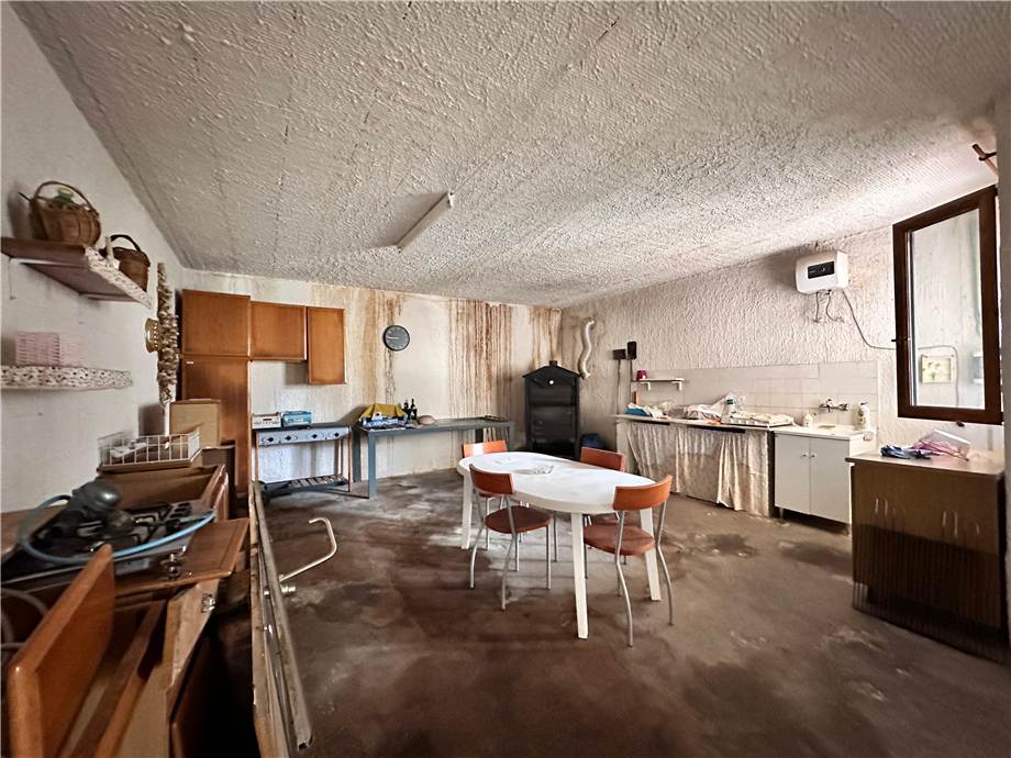 Vente Entrepôt Rosolini #38LC n.4