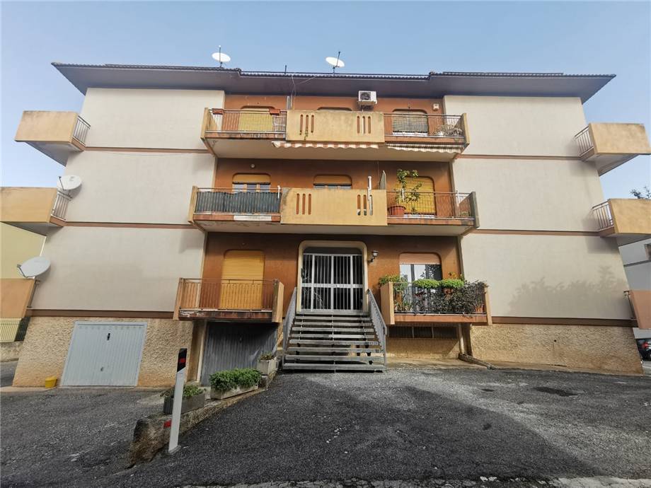 Venta Appartamento Noto  #11A n.2