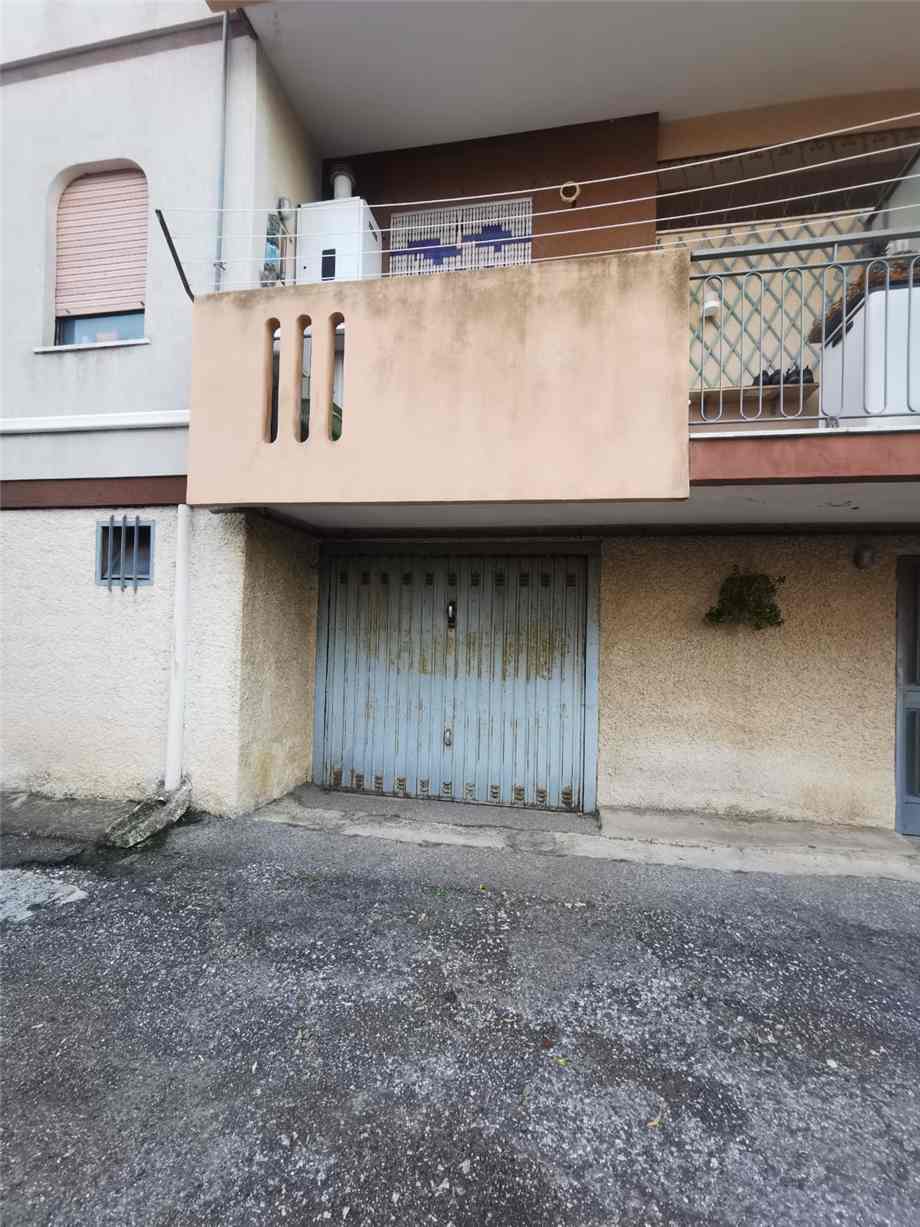 Venta Appartamento Noto  #11A n.4
